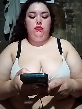 Snapshot of artemisabbw chatting on 14, 12, 2025 artemisabbw online show from 14, 12, 2025