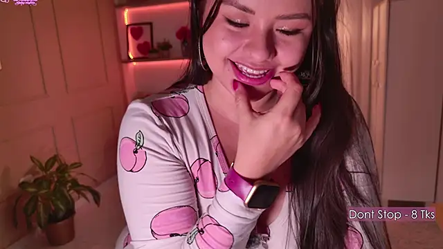 missvale online show from 1, 3, 2026