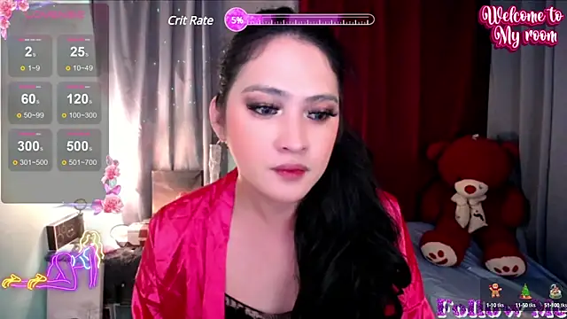 fuckhugecock online show from 27, 12, 2024