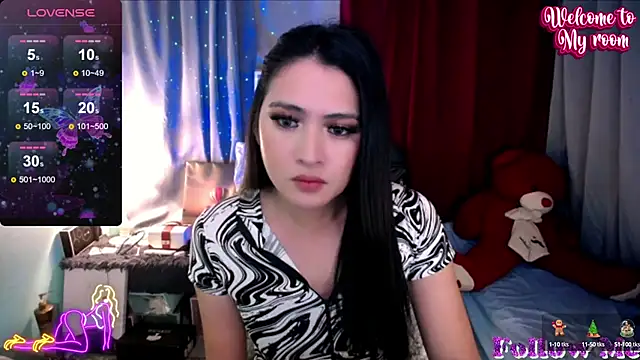 fuckhugecock online show from 5, 1, 2025