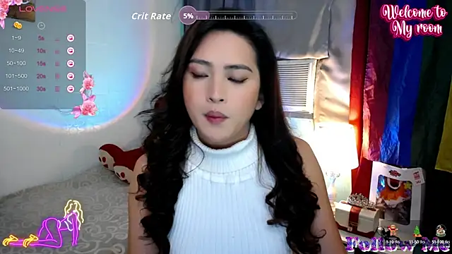 fuckhugecock online show from 14, 10, 2025