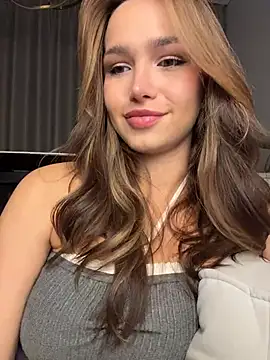 stefannichka online show from 14, 4, 2026