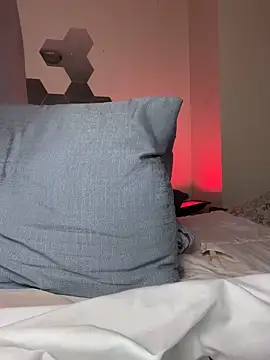 Snapshot of Samispank chatting on 26, 2, 2025 Samispank online show from 26, 2, 2025