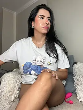 Snapshot of Samispank chatting on 15, 3, 2026 Samispank online show from 15, 3, 2026