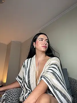 Snapshot of Samispank chatting on 1, 4, 2026 Samispank online show from 1, 4, 2026