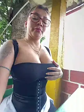 DIANITA 1988 online show from 12, 4, 2026