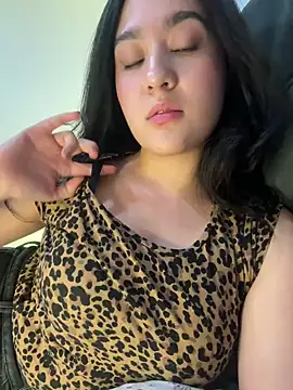 Snapshot of Nina_lovi chatting on 22, 12, 2024 Nina lovi online show from 22, 12, 2024