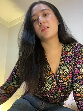 Snapshot of Nina_lovi chatting on 28, 12, 2024 Nina lovi online show from 28, 12, 2024