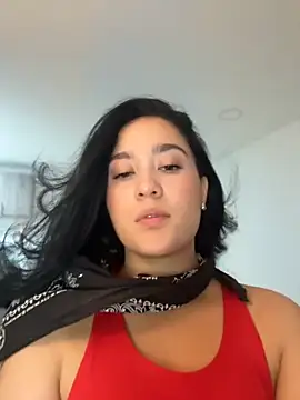 Snapshot of Nina_lovi chatting on 1, 11, 2025 Nina lovi online show from 1, 11, 2025