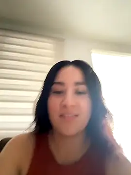 Snapshot of Nina_lovi chatting on 27, 11, 2025 Nina lovi online show from 27, 11, 2025