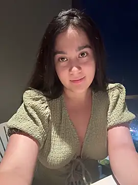 Nina lovi online show from 29, 5, 2026