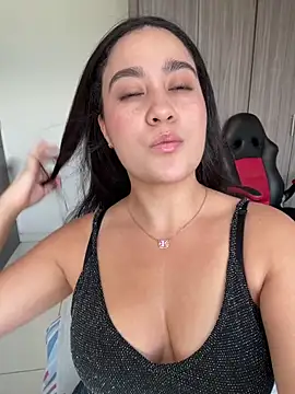Nina lovi online show from 17, 6, 2026