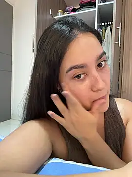 Nina lovi online show from 21, 6, 2026