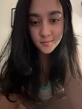 Nina lovi online show from 23, 7, 2026