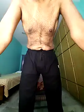 Snapshot of hornyindianmale82 chatting on 21, 1, 2025 hornyindianmale82 online show from 21, 1, 2025