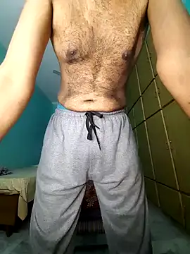 Snapshot of hornyindianmale82 chatting on 30, 1, 2025 hornyindianmale82 online show from 30, 1, 2025