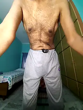 Snapshot of hornyindianmale82 chatting on 23, 2, 2025 hornyindianmale82 online show from 23, 2, 2025