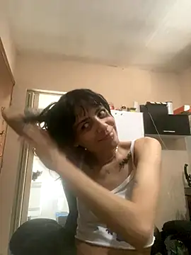 Snapshot of Sarah-safada chatting on 19, 11, 2025 Sarah-safada online show from 19, 11, 2025