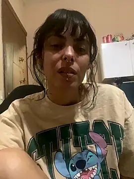 Snapshot of Sarah-safada chatting on 22, 11, 2025 Sarah-safada online show from 22, 11, 2025