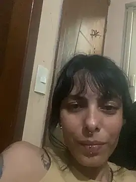 Snapshot of Sarah-safada chatting on 30, 11, 2025 Sarah-safada online show from 30, 11, 2025