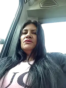 salomexlove 20 online show from 27, 1, 2025