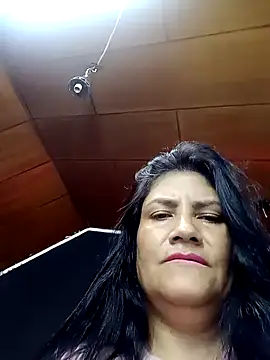 salomexlove 20 online show from 8, 2, 2025