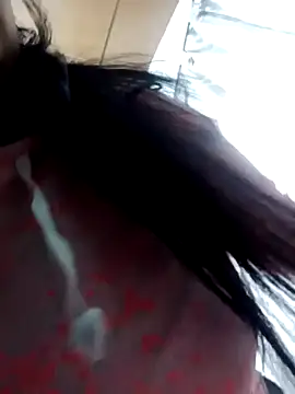 salomexlove 20 online show from 12, 2, 2025