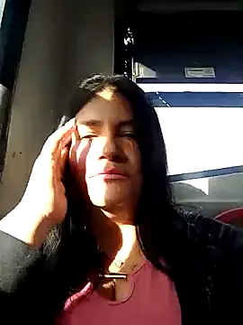 salomexlove 20 online show from 20, 3, 2025