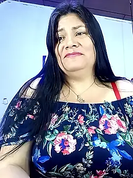 salomexlove 20 online show from 12, 9, 2025