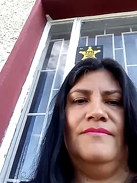 salomexlove 20 online show from 21, 9, 2025