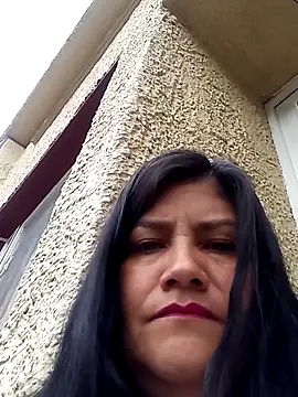 salomexlove 20 online show from 10, 10, 2025