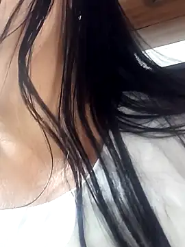 salomexlove 20 online show from 12, 11, 2025