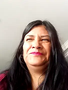 salomexlove 20 online show from 9, 1, 2026