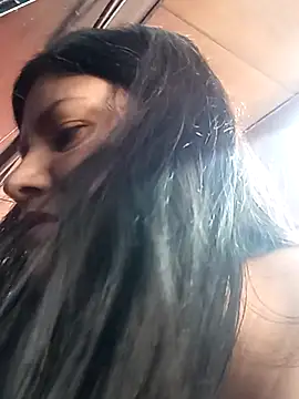 salomexlove 20 online show from 11, 1, 2026