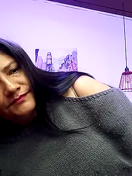 Snapshot of salomexlove_20 chatting on 6, 3, 2026 salomexlove 20 online show from 6, 3, 2026