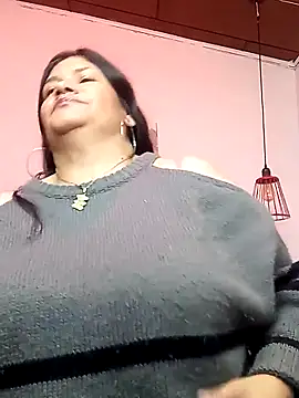 Snapshot of salomexlove_20 chatting on 16, 3, 2026 salomexlove 20 online show from 16, 3, 2026