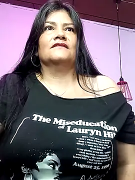 Snapshot of salomexlove_20 chatting on 22, 3, 2026 salomexlove 20 online show from 22, 3, 2026