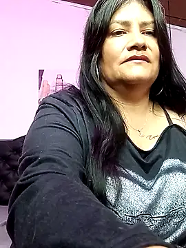 Snapshot of salomexlove_20 chatting on 26, 3, 2026 salomexlove 20 online show from 26, 3, 2026