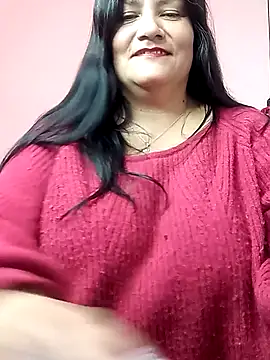 Snapshot of salomexlove_20 chatting on 28, 3, 2026 salomexlove 20 online show from 28, 3, 2026