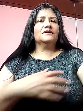 Snapshot of salomexlove_20 chatting on 29, 3, 2026 salomexlove 20 online show from 29, 3, 2026