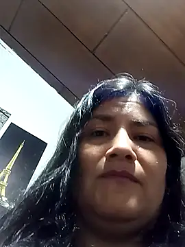 Snapshot of salomexlove_20 chatting on 30, 3, 2026 salomexlove 20 online show from 30, 3, 2026