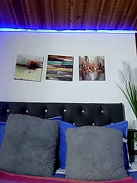 Snapshot of salomexlove_20 chatting on 17, 4, 2026 salomexlove 20 online show from 17, 4, 2026