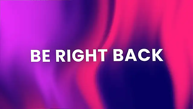  MarryGirl  online show from 12, 1, 2025