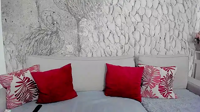  MarryGirl  online show from 12, 3, 2025