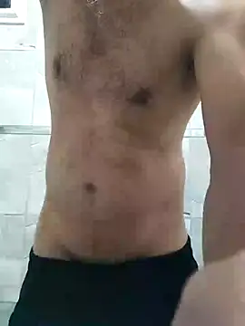 sikicikral online show from 6, 10, 2025