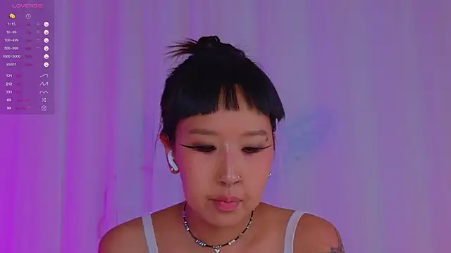 a11yson online show from 12, 10, 2025