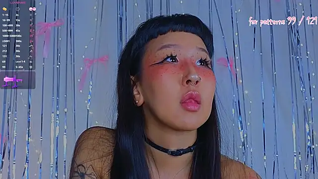 a11yson online show from 8, 5, 2026