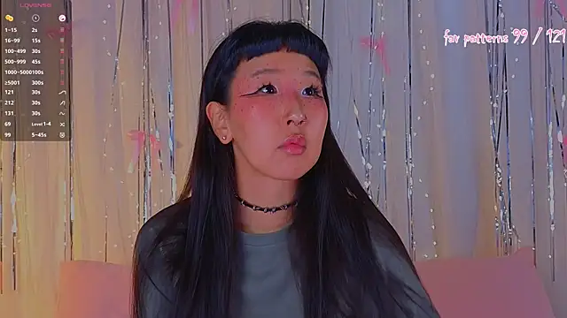 a11yson online show from 24, 5, 2026