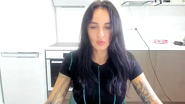 Your Masha online show from 30, 9, 2025