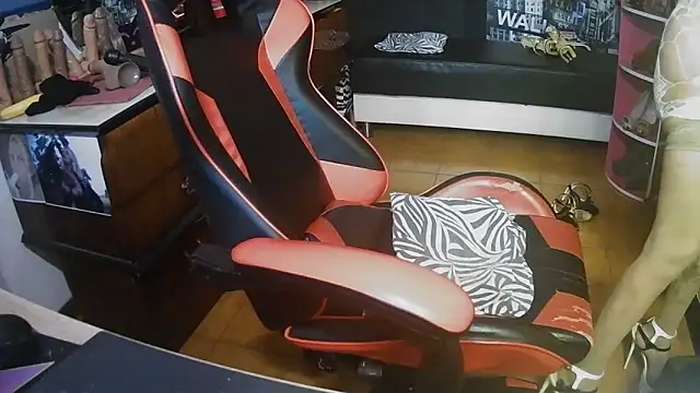 Snapshot of cinquantaxxx chatting on 2, 11, 2025 cinquantaxxx online show from 2, 11, 2025